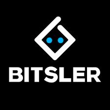 bitsler estafa